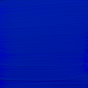 Image Bleu cobalt (outremer) Amsterdam